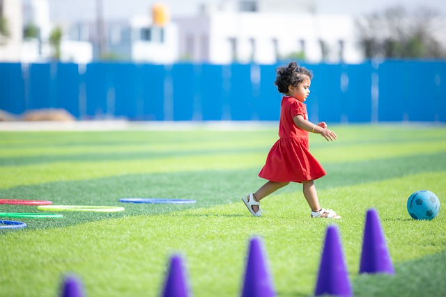 迷心中迅速 迷心中迅速