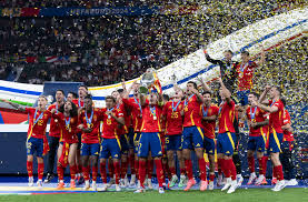 毫无威胁 毫无威胁