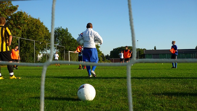 在國際賽場 在國際賽場
