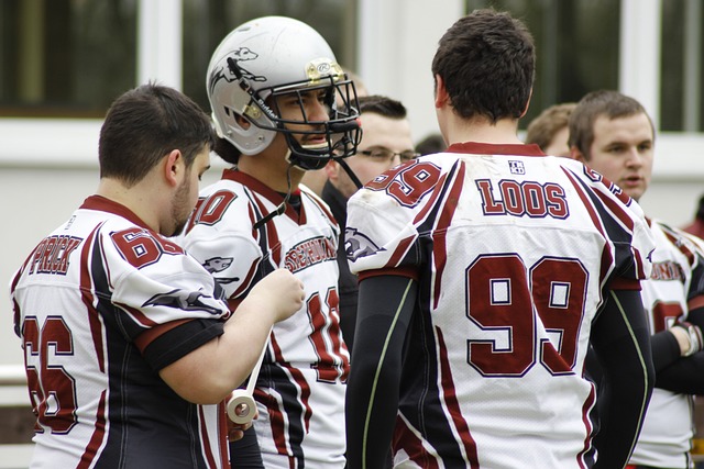 提供了宝贵 提供了宝贵