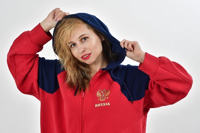 赛中打入四 赛中打入四