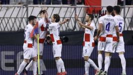 赛中保持着 赛中保持着