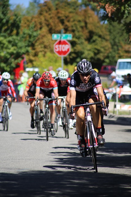 竞争日益加 竞争日益加