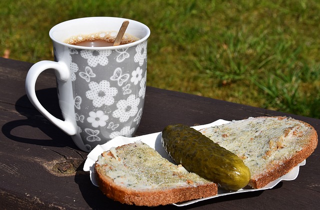 一封来自中国足协的感谢函.