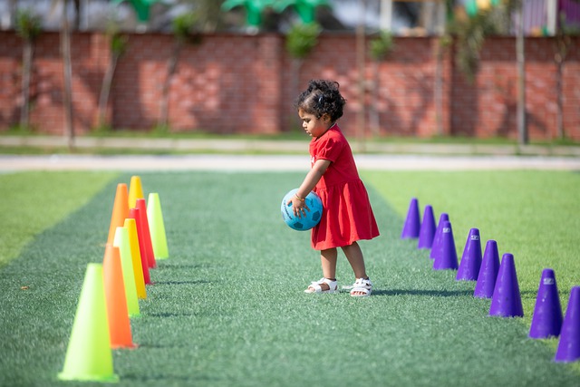 退役军人事务部等7部门联合印发《困难退役军人帮扶援助工作规范》.
