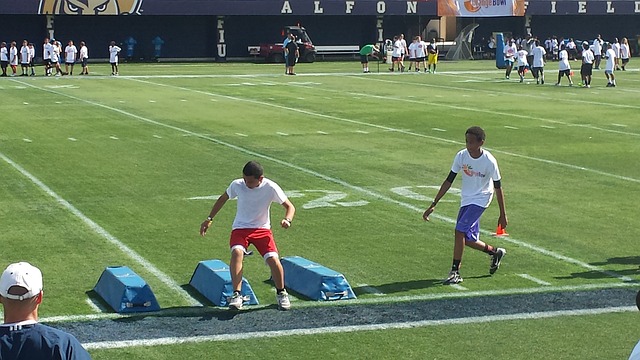 图片报：拜仁将进行边锋大清洗，也希望基米希尽快决定是否要续约.