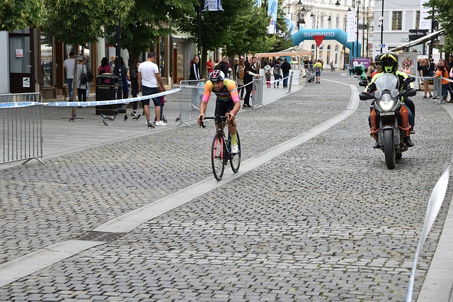 赛正是中超 赛正是中超