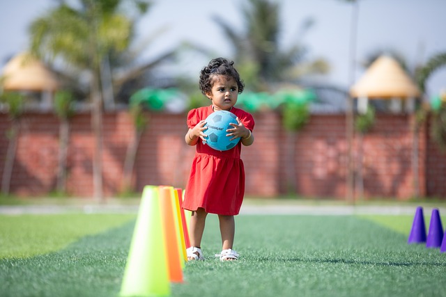 陶醉于这场 陶醉于这场