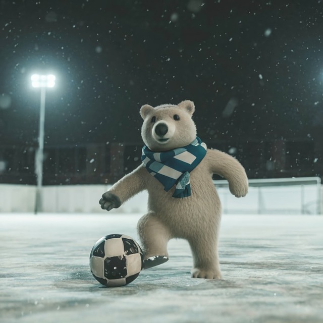 借扎实的外 借扎实的外