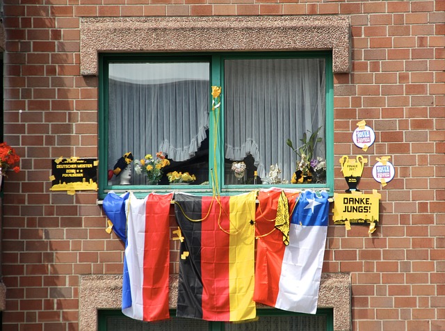 湖人的明星 湖人的明星