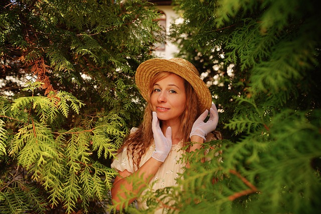 雄厚的实力 雄厚的实力