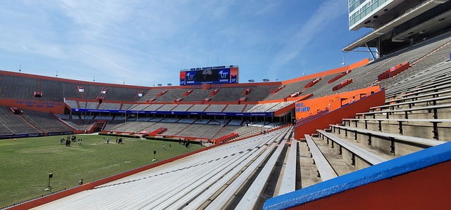 资源调配不 资源调配不