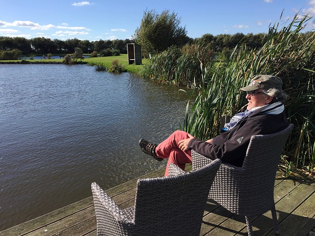 中国花游奥运夺金梦想不变.