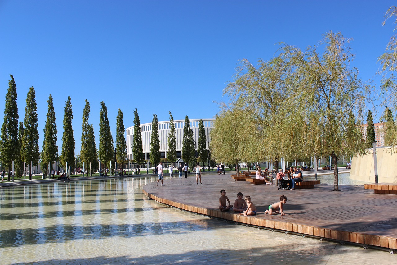 普尔不仅是 普尔不仅是