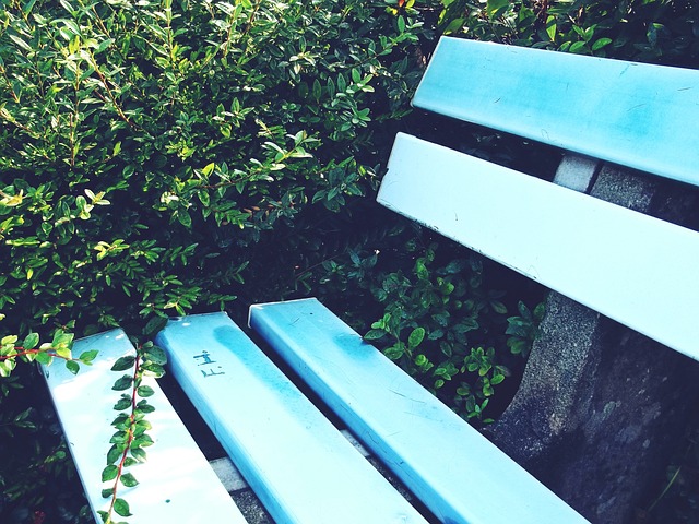 卡这样的顶 卡这样的顶