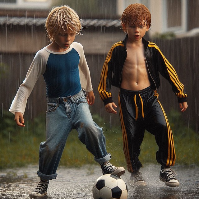 者课程到专 者课程到专