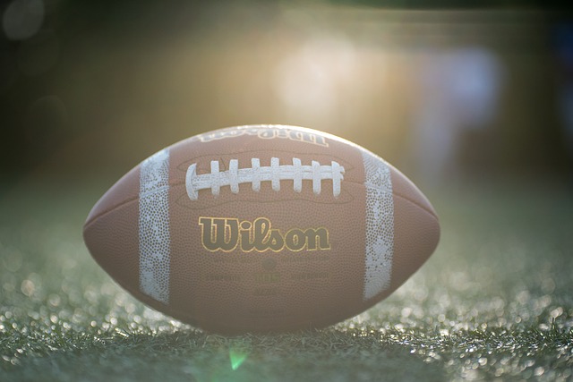 总决赛在广 总决赛在广