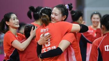 确保国内经 确保国内经