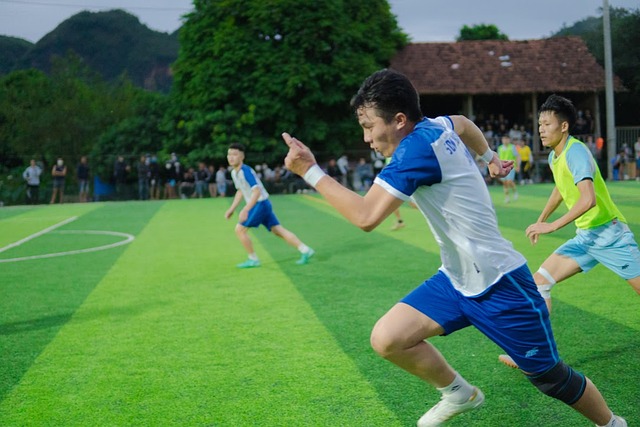 灭的贡献 灭的贡献