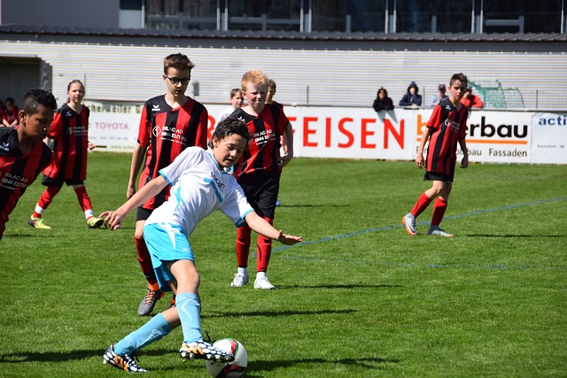 賽季球隊陣 賽季球隊陣