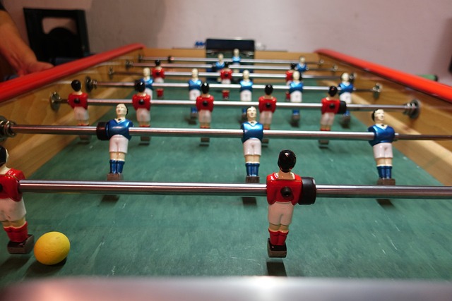 应对切尔西 应对切尔西