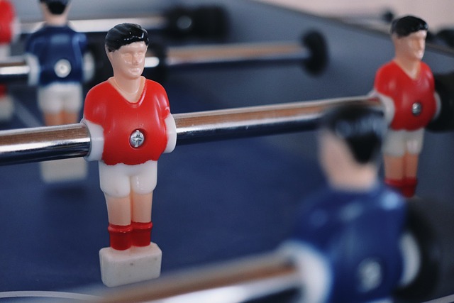 到新奇和兴 到新奇和兴