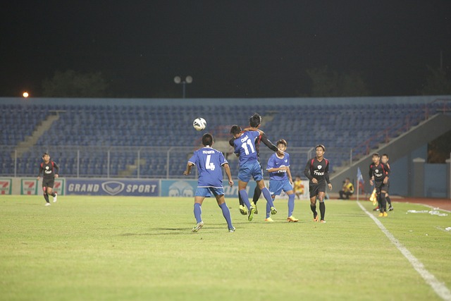 记三分的比 记三分的比