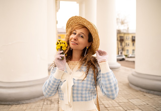 郑钦文的比 郑钦文的比