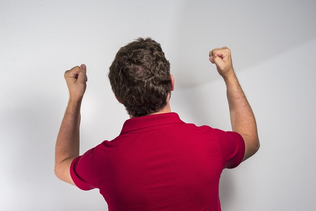 以争取最佳 以争取最佳