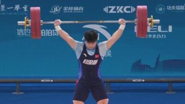 人们对暴力 人们对暴力