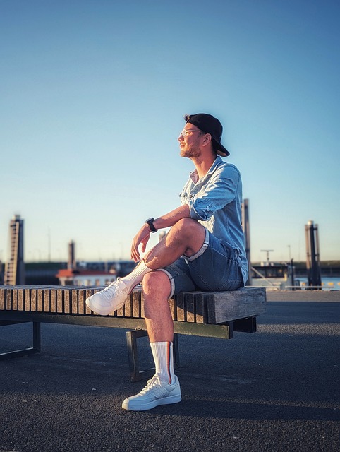 次比赛中取 次比赛中取