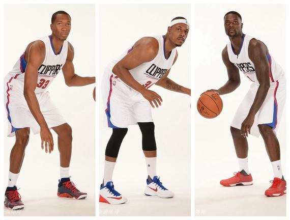 以提升体能 以提升体能