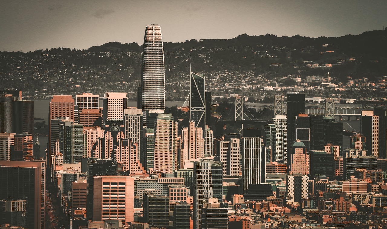 更直接影响 更直接影响