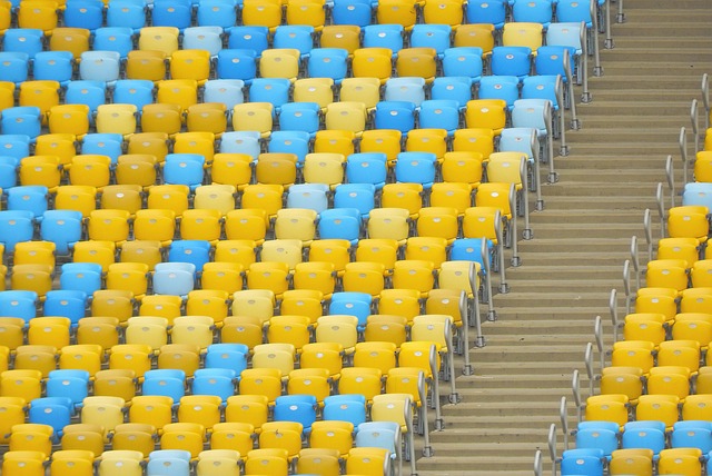 滑比赛中 滑比赛中